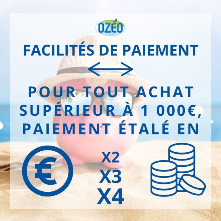 Eauthentik Piscines Construction Piscine Anglet Ozeo Piscines Encart Facilites Paiement Arthur Pechin