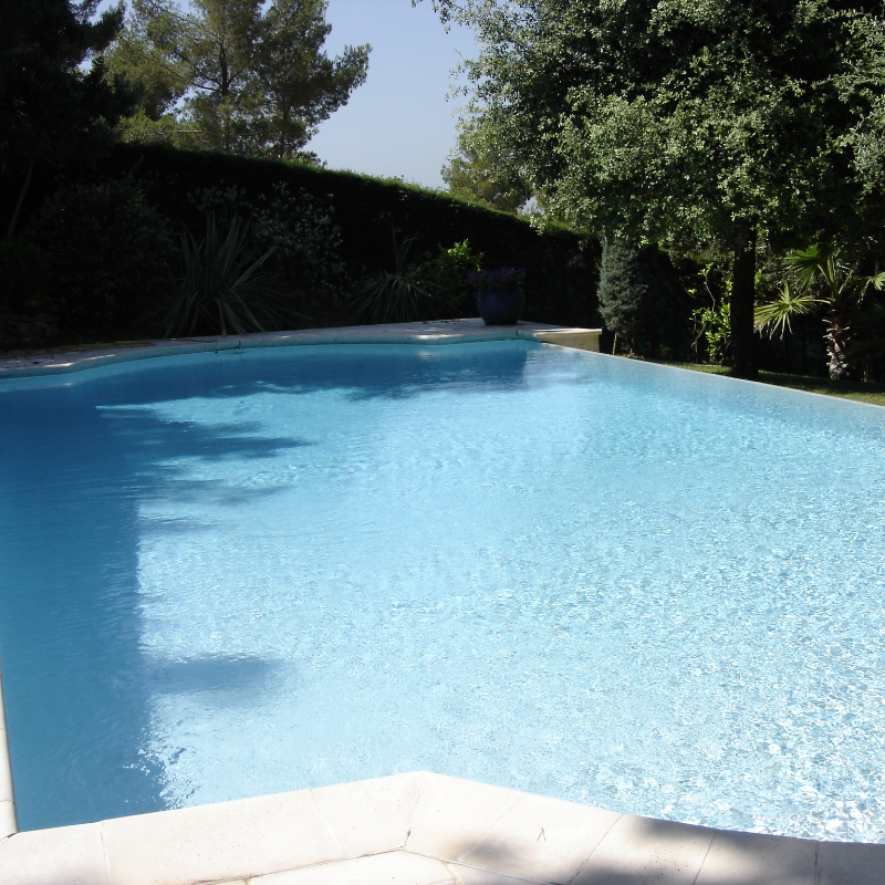 Eauthentik Piscines Construction Piscine Anglet Piscines A Debordement 6
