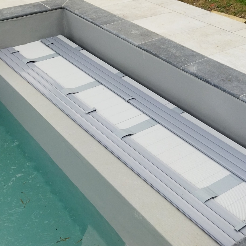 Eauthentik Piscines Construction Piscine Anglet Construction 14