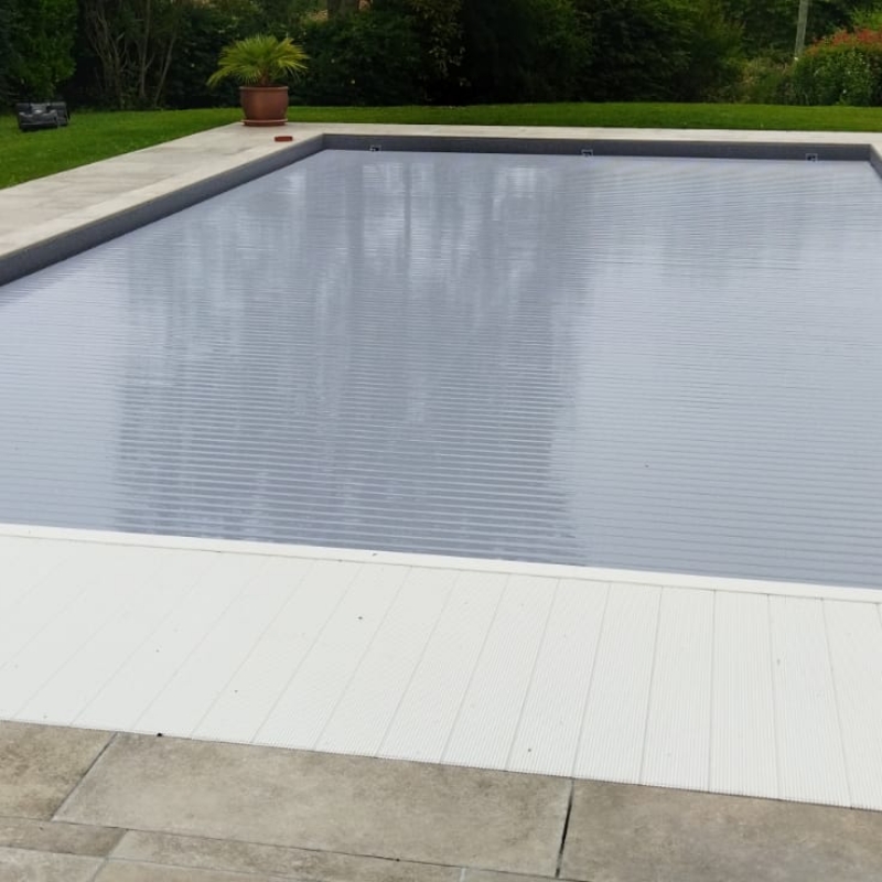 Eauthentik Piscines Construction Piscine Anglet Construction 5