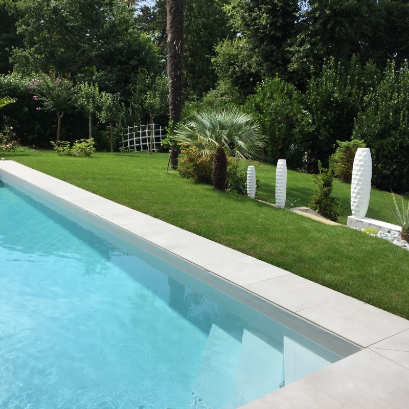 Eauthentik Piscines Construction Piscine Anglet Construction 62
