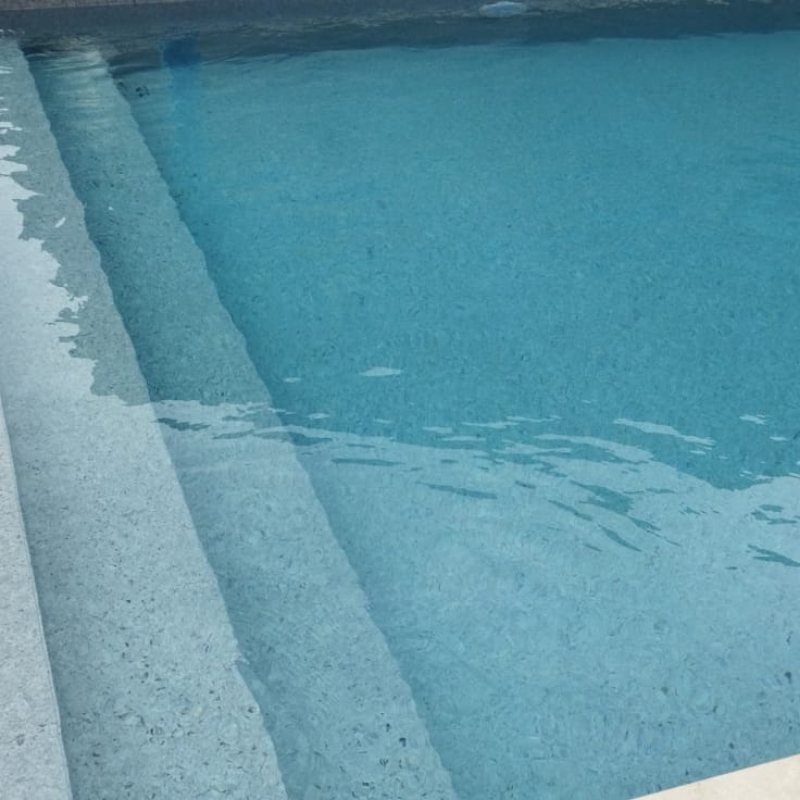 Eauthentik Piscines Construction Piscine Anglet Construction 7