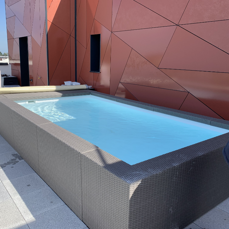Eauthentik Piscines Construction Piscine Anglet Piscines Hor Sol 1
