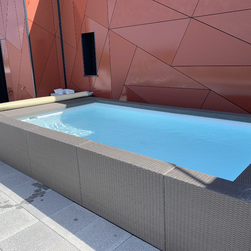 Eauthentik Piscines Construction Piscine Anglet Piscines Hor Sol 2