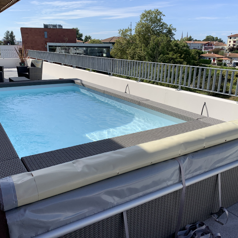 Eauthentik Piscines Construction Piscine Anglet Piscines Hor Sol 3