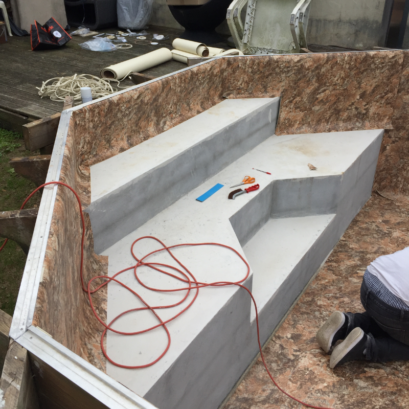 Eauthentik Piscines Construction Piscine Anglet Piscines Hor Sol 4