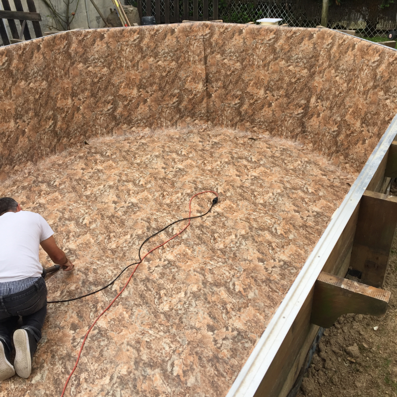 Eauthentik Piscines Construction Piscine Anglet Piscines Hor Sol 5