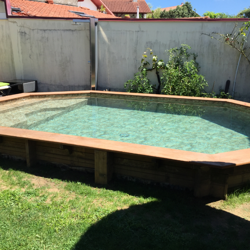 Eauthentik Piscines Construction Piscine Anglet Piscines Hor Sol 6