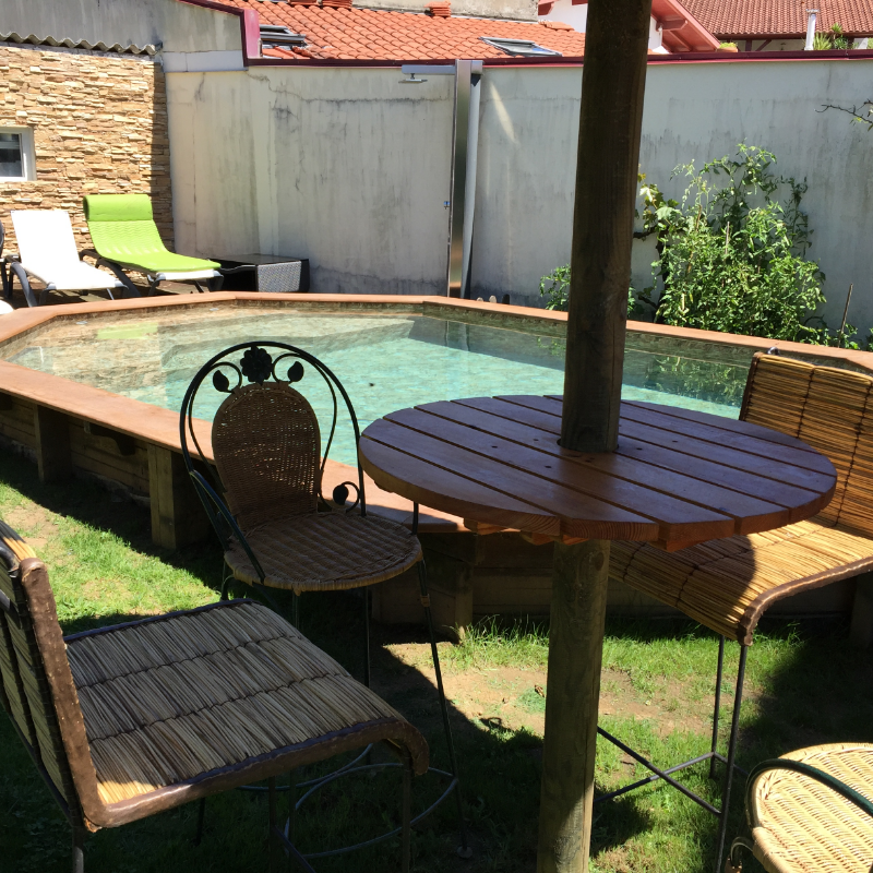 Eauthentik Piscines Construction Piscine Anglet Piscines Hor Sol 7