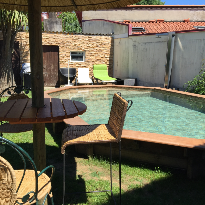 Eauthentik Piscines Construction Piscine Anglet Piscines Hor Sol 8