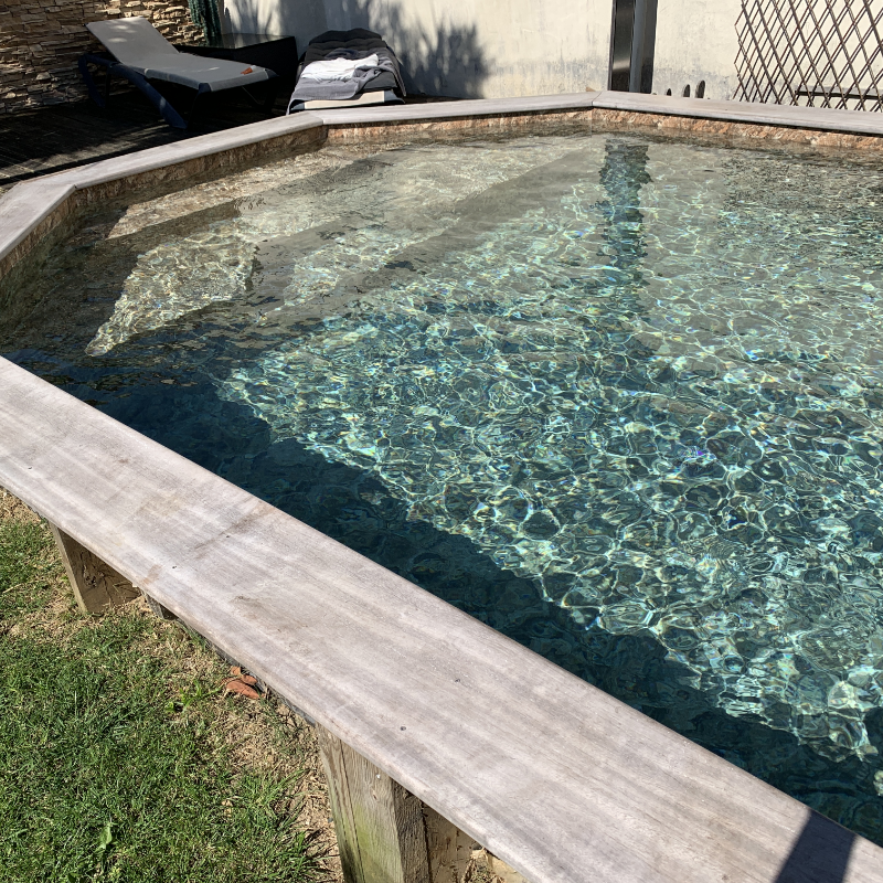 Eauthentik Piscines Construction Piscine Anglet Piscines Hor Sol 9