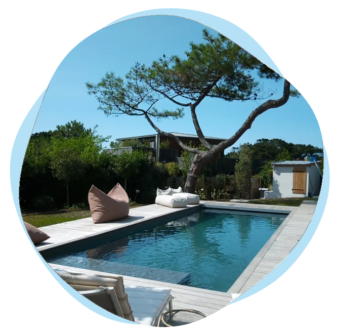 Eauthentik Piscines Construction Piscine Anglet Decouvrez Notre Magasin En Ligne